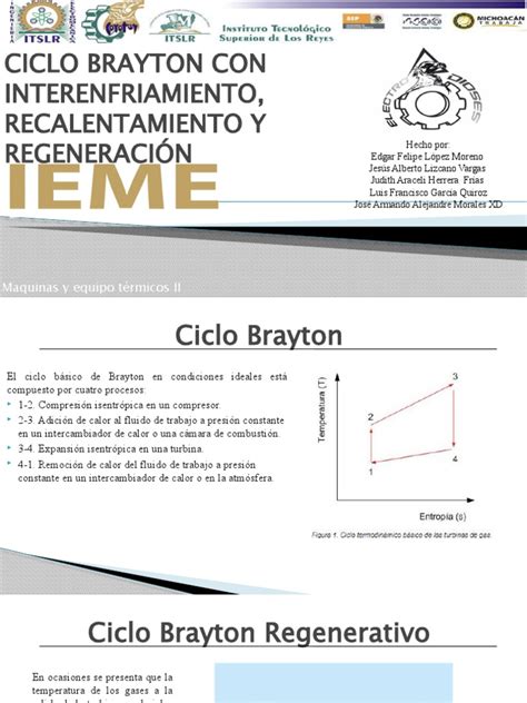 Image result for Lab Report Example 3rd Person