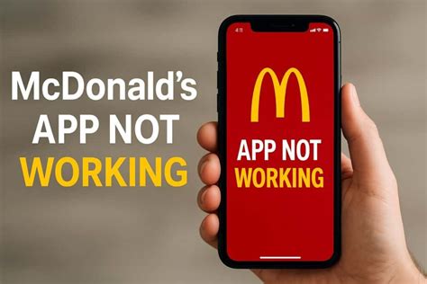 Image result for Facebook Error Fix