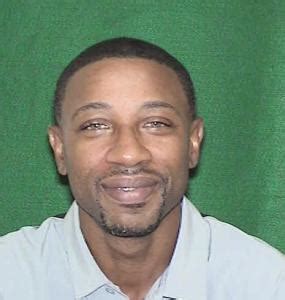 Olive Branch, MS Sex Offenders Registry and database at Offender Radar