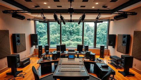 Spatial Sound Format Settings 的图像结果