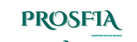 PROSFIA Night Light Planetarium Star Projector- 6 in 1 Planetarium ...