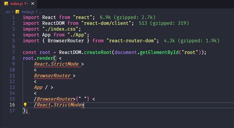 Image result for Js File Look Like