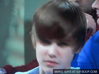 Image result for Computer Vision Object Detection in Lab