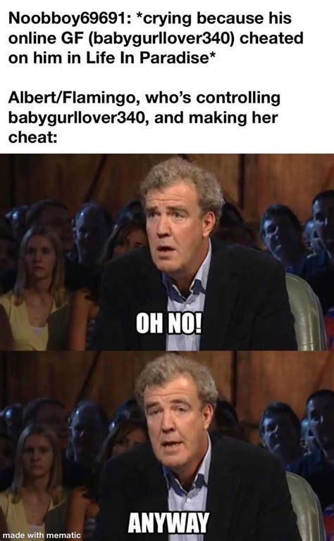 What Admin Does Flamingo Use 的图像结果