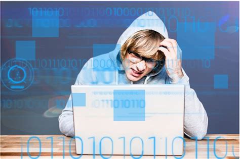 Breaking Testing Barriers: How Zero-Code Test Automation is ...