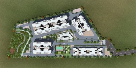 spring valley phase iv Wadmukhwadi Pune | Project, Developer & RERA Details