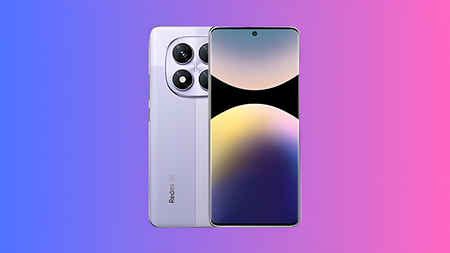 Redmi Note 14 Pro price drops by over Rs 8,000 on Flipkart