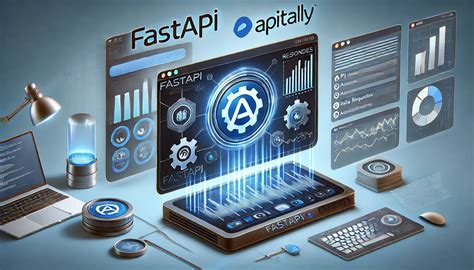 Image result for Apitally Fastapi