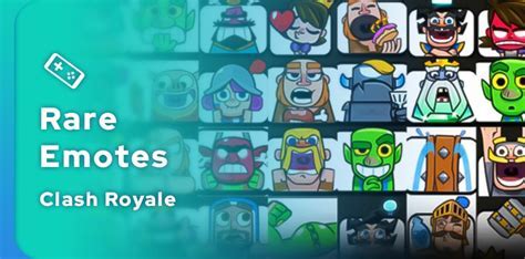 clash royale emote rotation | ₹300 Instant Bonus Today Android IOS V- 9.78