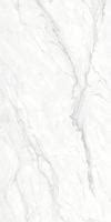 Marble Floor & Wall Tile TL 05514 Prestige Imperial Statuario 2 ft x 4 ...