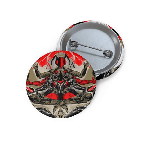 Image result for Alien Ant Farm Hair