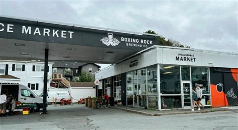 Local Source Market 的图像结果