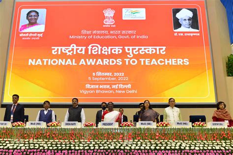 President of India - Digital Library