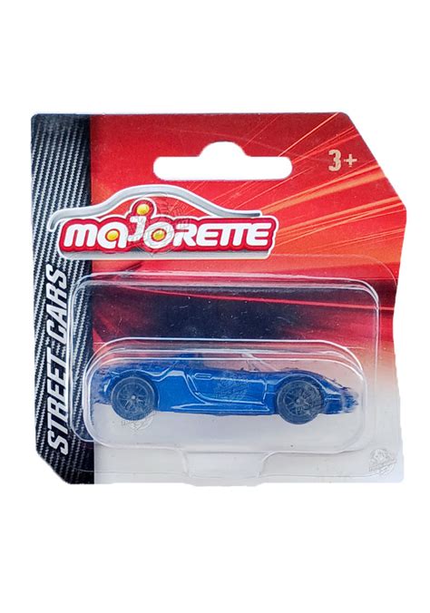 Buy Majorette Cars, Gifts Sets, Diecast Cars- Toys-India– Toys-India.com