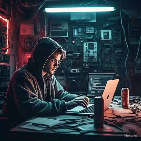 Alert: Google warns Gmail users, 250 crore accounts at risk of hacking..