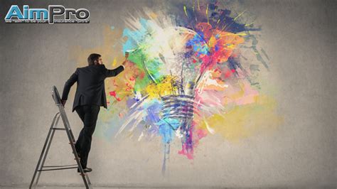 How to Scale My Business 的图像结果