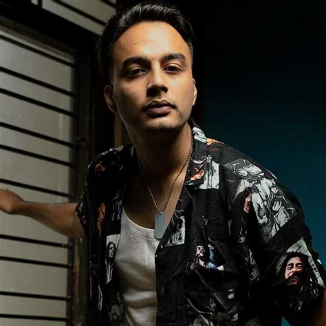 Amandeep Singh Movie Artist | Age Birthday Biography