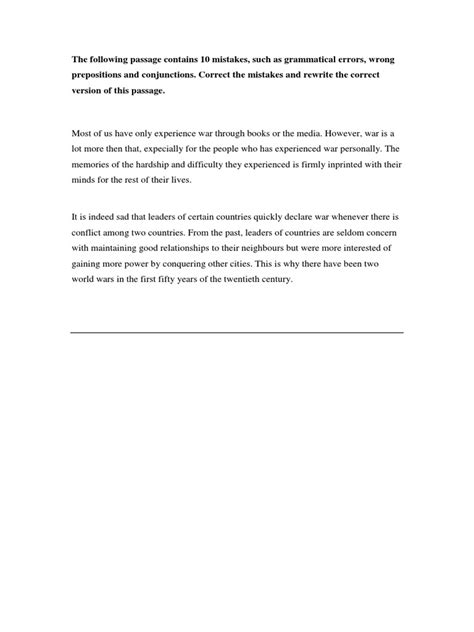 Identifying Error 的图像结果