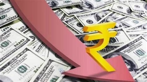 Rupee slips below 72-mark against US dollar