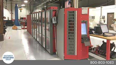 Image result for Tool Vending Machine