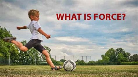 Pull Force Examples 的图像结果