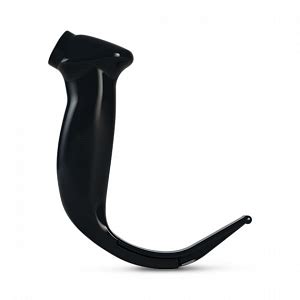 Image result for GlideScope Tutorial