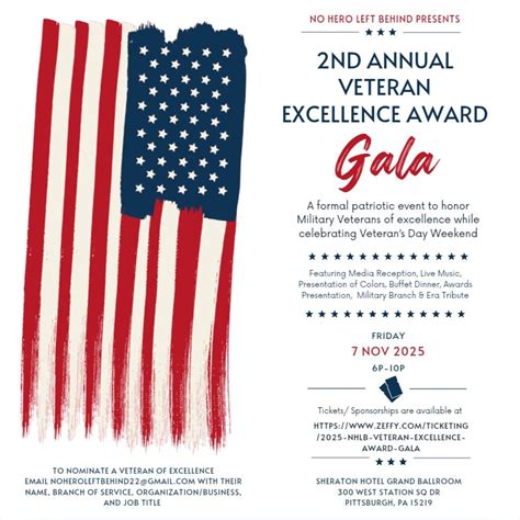 NHLB Veteran Excellence Award Gala, Sheraton Pittsburgh Hotel at ...