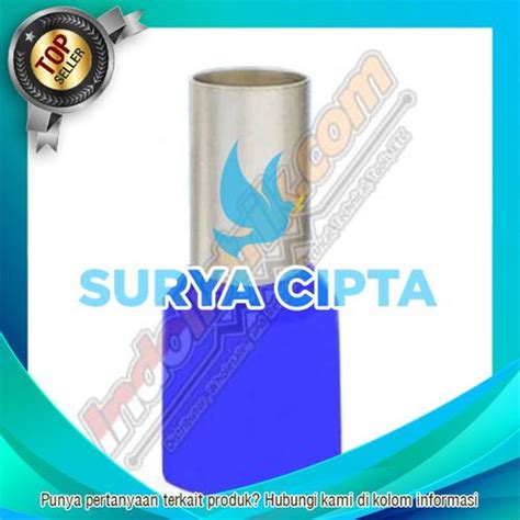 Jual Kabel Skun Ferrules CL EN 50 Insulated - Jakarta Pusat - Surya ...