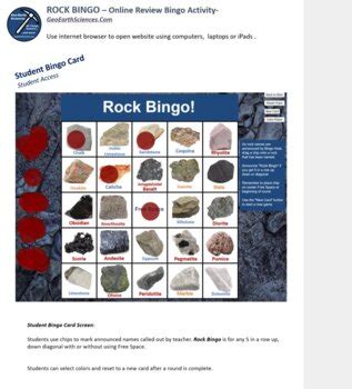 Image result for Comprehension Strategy