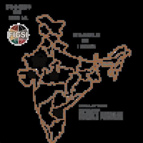 Stones of India: Marble | FIGSI Industry Hub