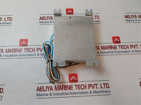 Transtar Vl98 Electronic Ballast For Fluorescent Lamps – Aeliya Marine Tech