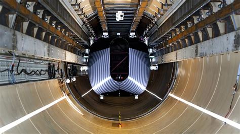 Image result for Hyperloop Vehicles