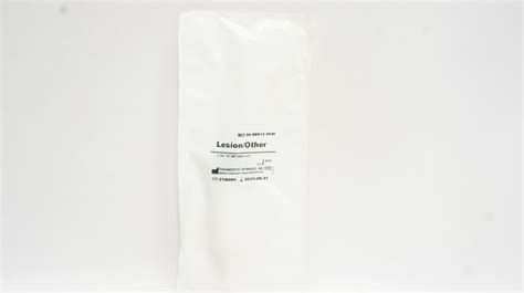 Image result for VCM Swab