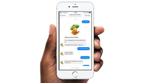 Image result for Chatbots Writing Code