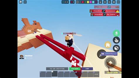 Image result for Zephyr Minecraft Hack