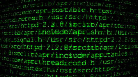Programming Code Themes 的图像结果