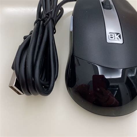 Image result for Scanner Mouse Installation