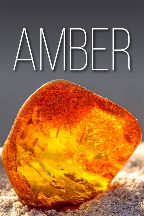 Amber Heard Photos Leaked Photo & File Content Updates #812