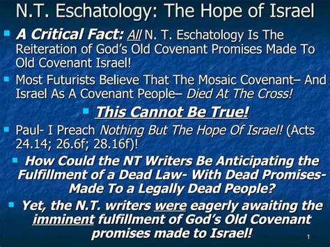 Image result for Daniel Chapter 12