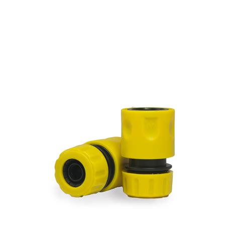 Quick Connector Kit – VMTC India