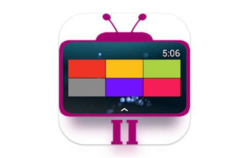 Image result for Open Source Android TV Launcher