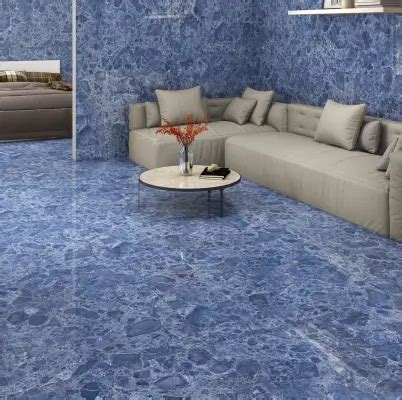 Gvt Pgvt Vitrified Tiles - Swellco Tiles Manufacturer