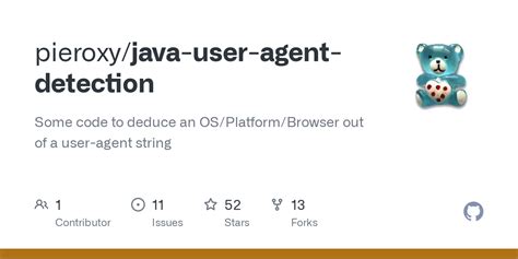 Image result for User-Agent Header Detection