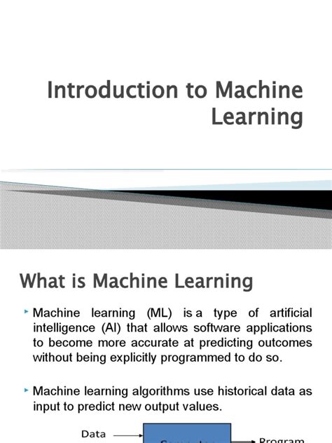 Introduction of Machine Learning 的图像结果