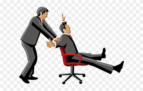 Business People Clip Art PNG 的图像结果