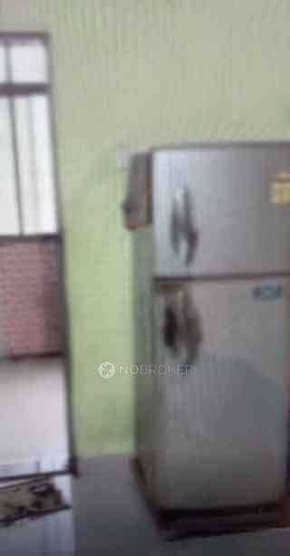 MHADA Colony More Villa M17 Rent - WITHOUT BROKERAGE Fully furnished 2 ...