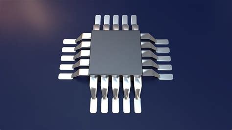 Image result for Mini Computer Chip