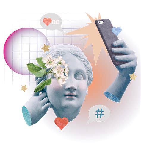 Reliance TUP 11.0 by Reliance Industries Limited (RIL)