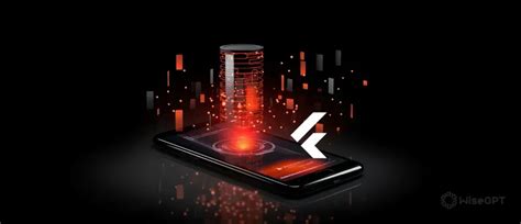 Image result for Flutter MySQL Connect