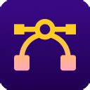 Image result for Image Tracer Plugin Figma